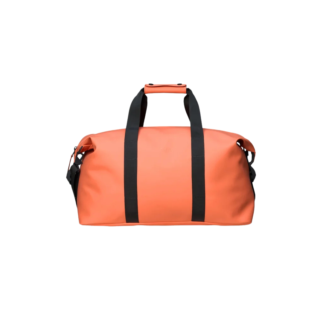 Hilo Weekend Bag W3 By Rains