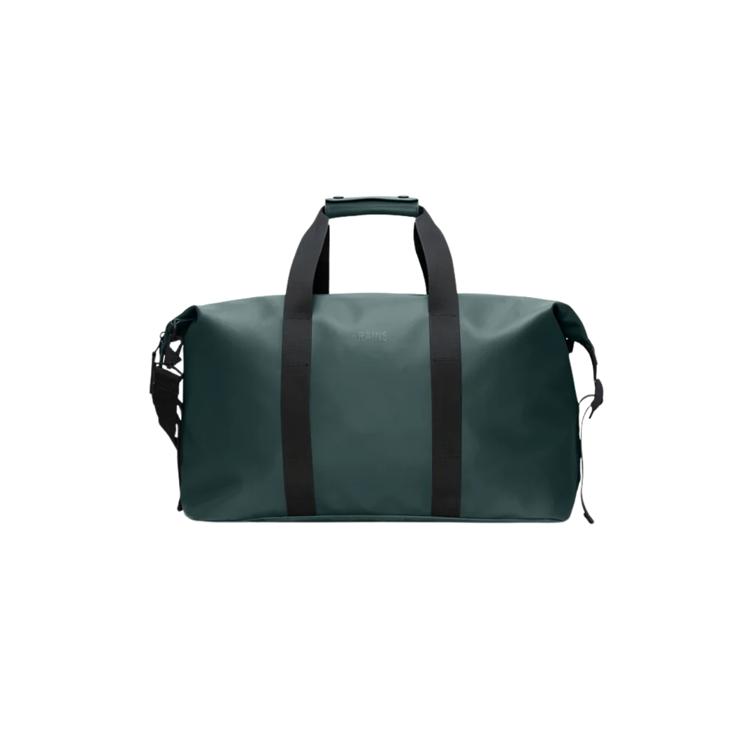 Hilo Weekend Bag W3 By Rains