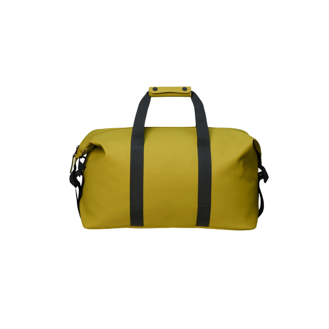 Hilo Weekend Bag W3 By Rains