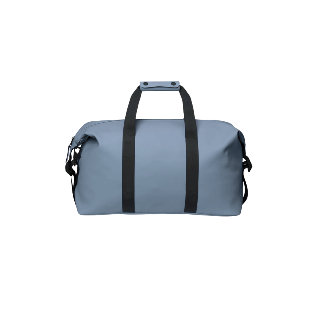 Hilo Weekend Bag W3 By Rains