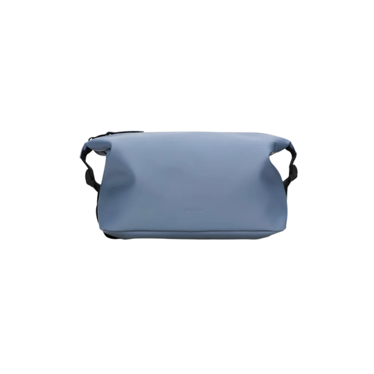 Hilo Wash Bag W3 By Rains