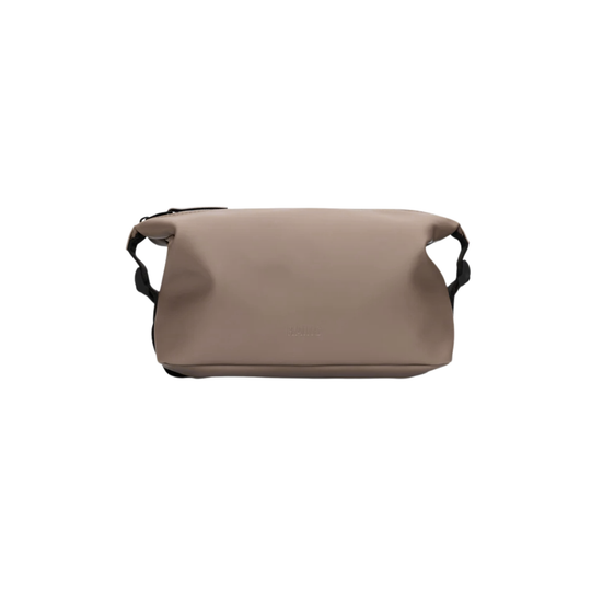 Hilo Wash Bag W3 By Rains