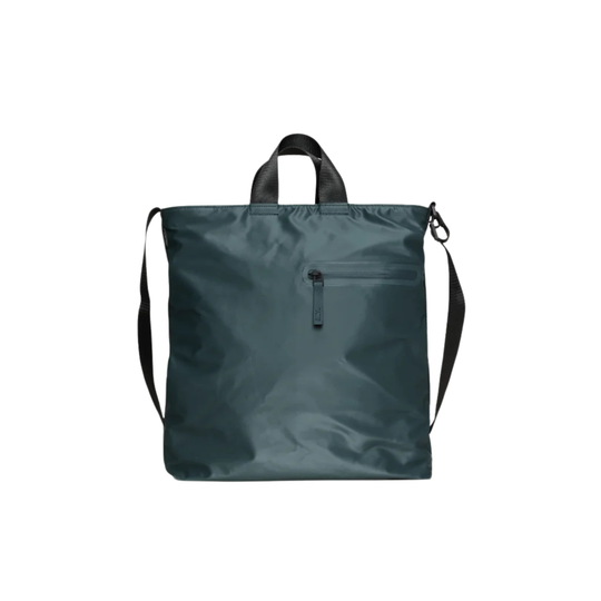 Dash Tote Bag W3 By Rains