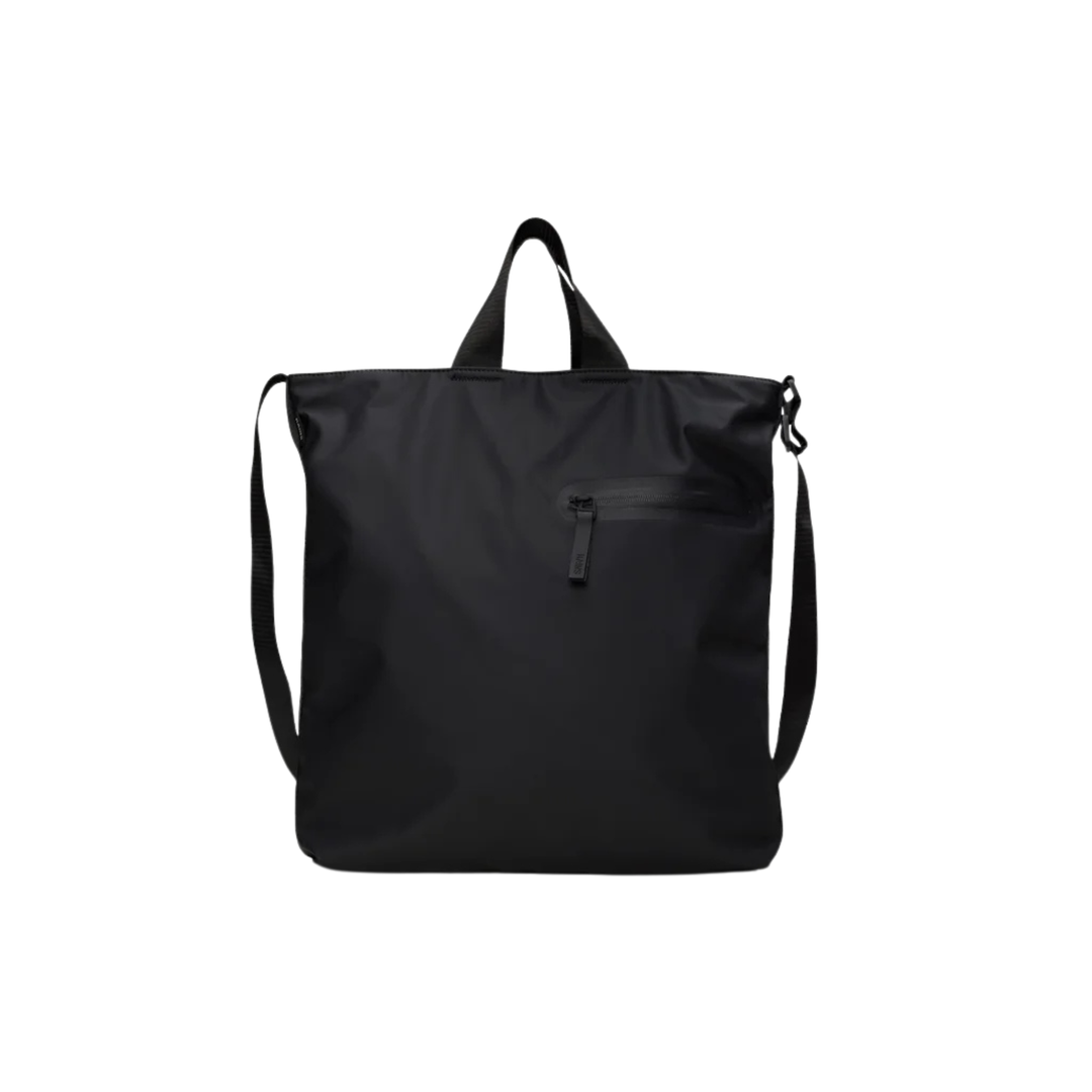 Dash Tote Bag W3 By Rains