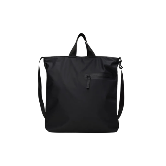 Dash Tote Bag W3 By Rains
