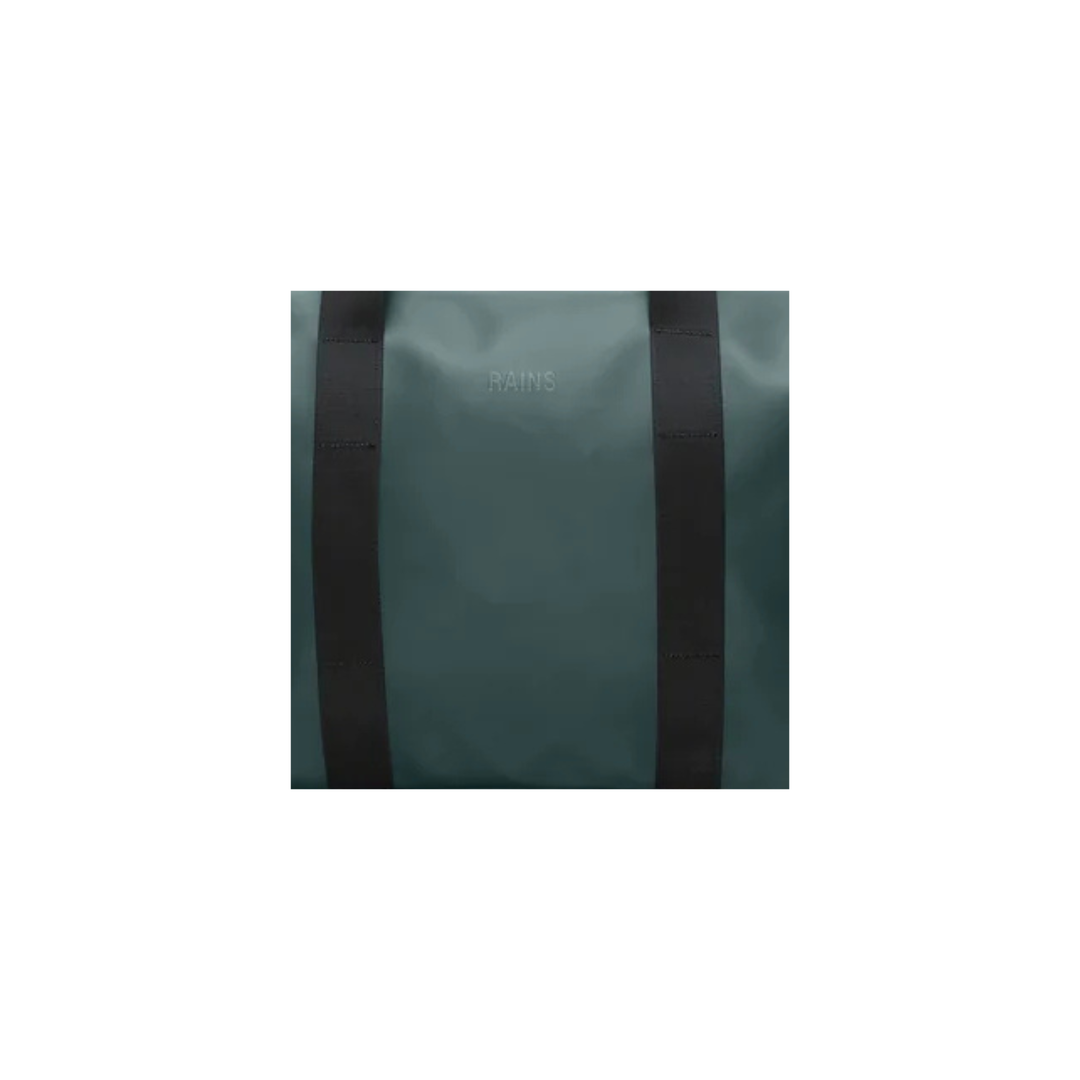 Box Bag W3 By Rains