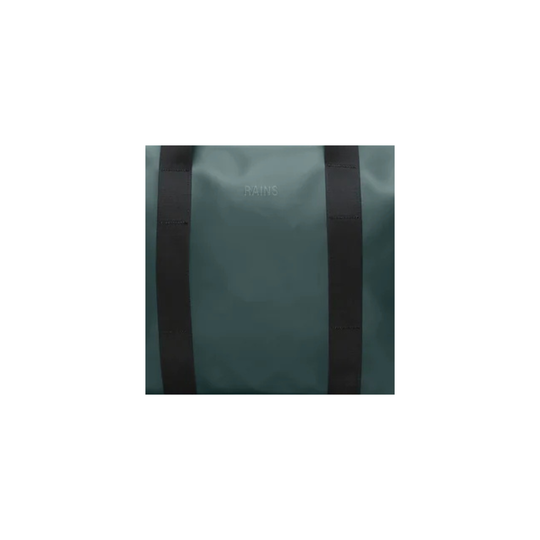 Box Bag W3 By Rains
