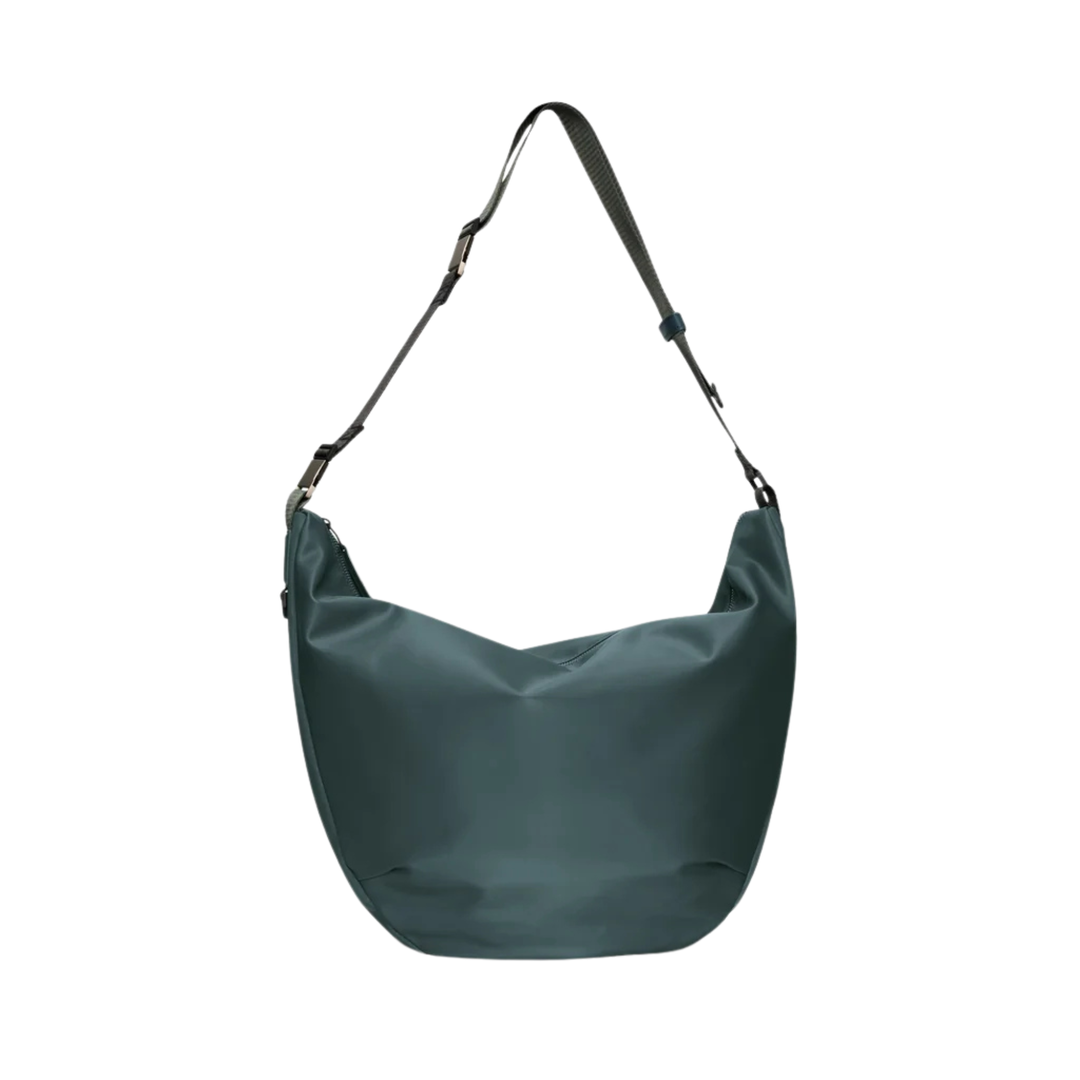 Valera Shoulder Bag Large By Rains