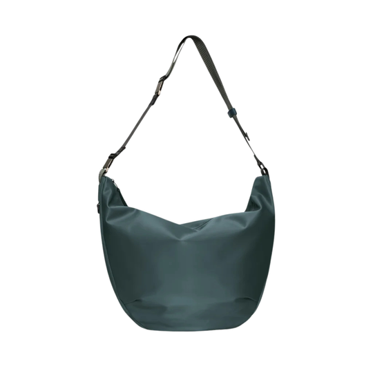 Valera Shoulder Bag Large By Rains