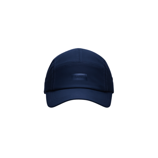 5 Panel Cap W1 By Rains