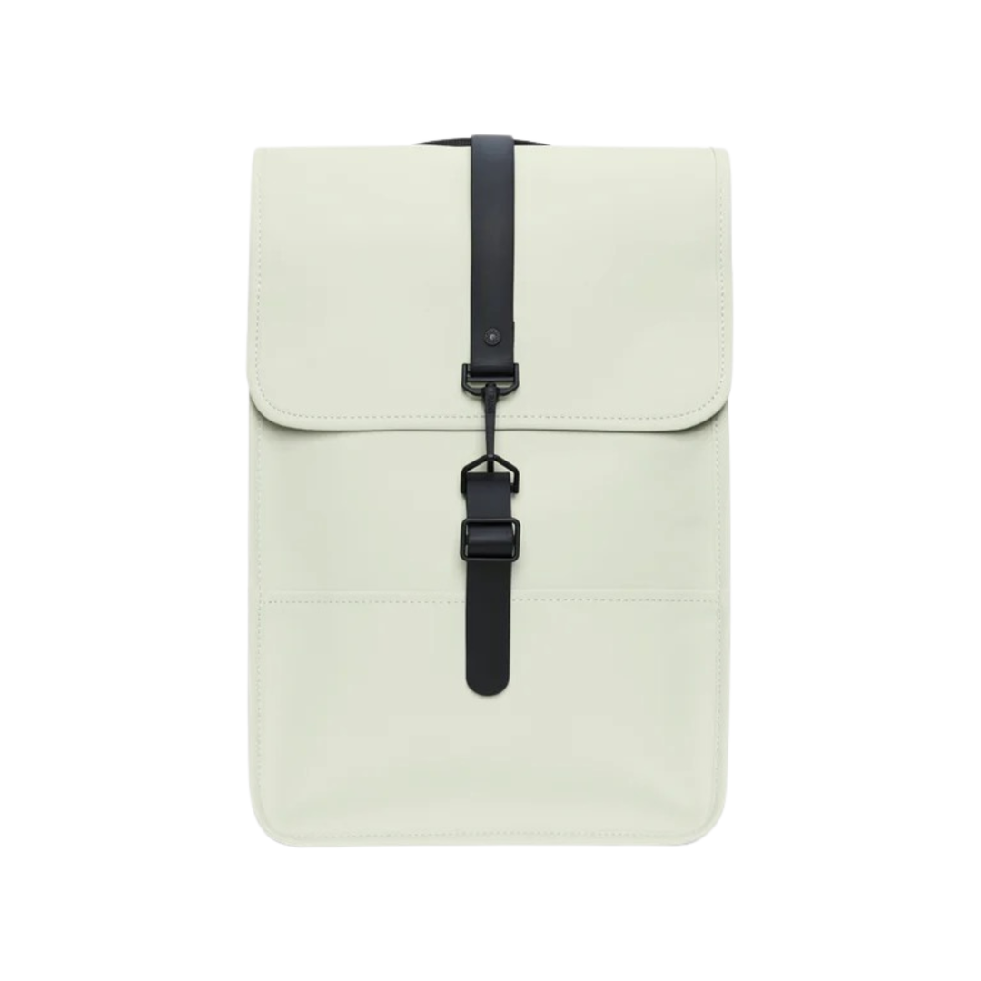 Backpack Mini W3 By Rains