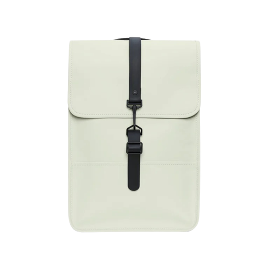 Backpack Mini W3 By Rains