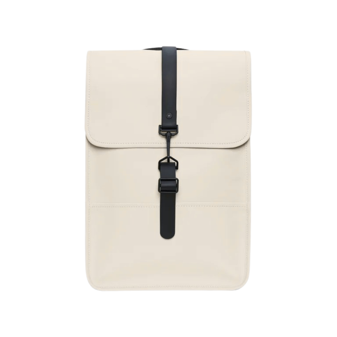 Backpack Mini W3 By Rains