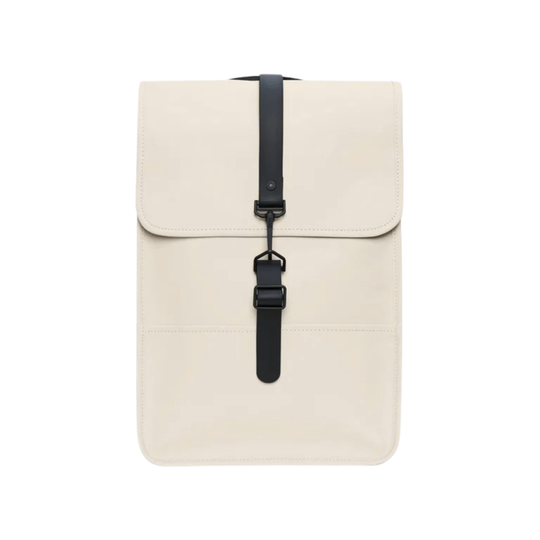 Backpack Mini W3 By Rains