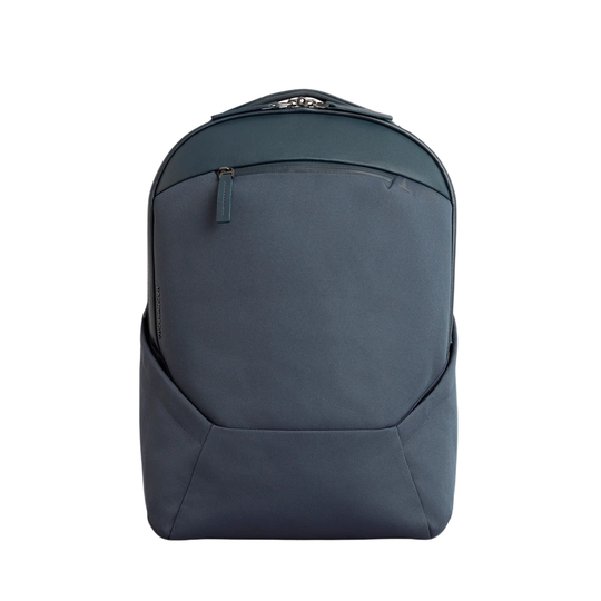 Apex Backpack 4.0 By Troubadour
