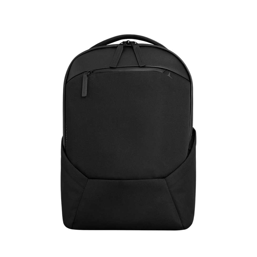 Apex Backpack 4.0 By Troubadour