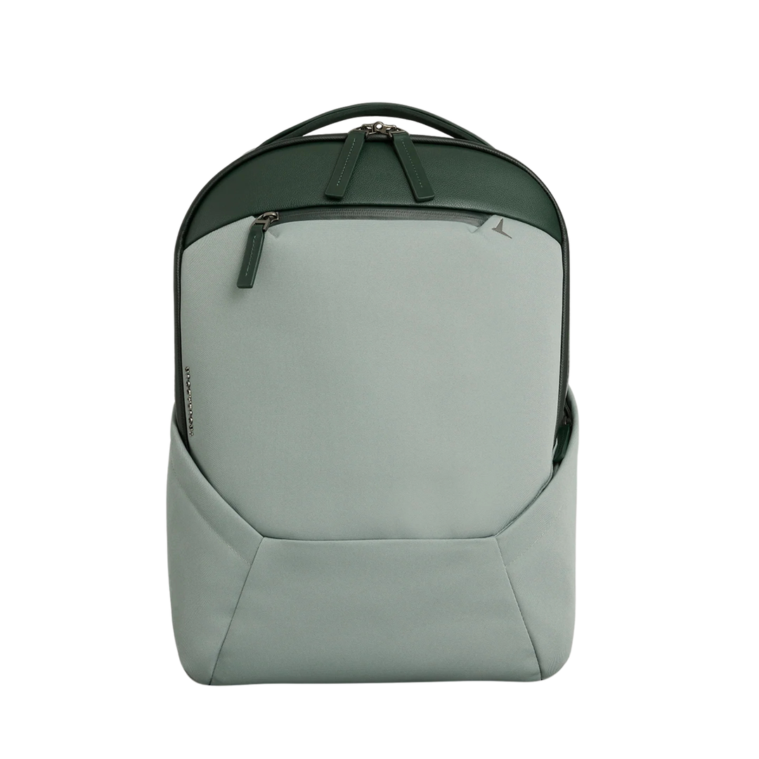 Apex Backpack 4.0 By Troubadour