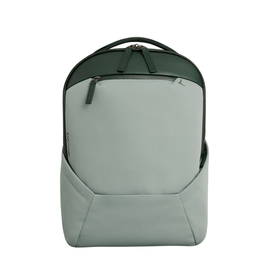 Apex Backpack 4.0 By Troubadour