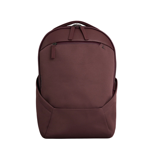 Apex Backpack 4.0 By Troubadour