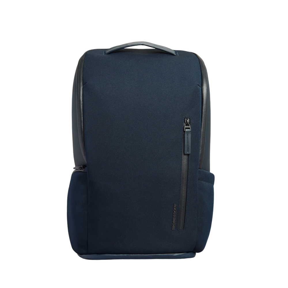 Pioneer Backpack 3.0 By Troubadour