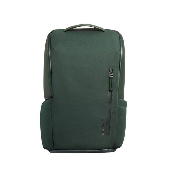 Pioneer Backpack 3.0 By Troubadour