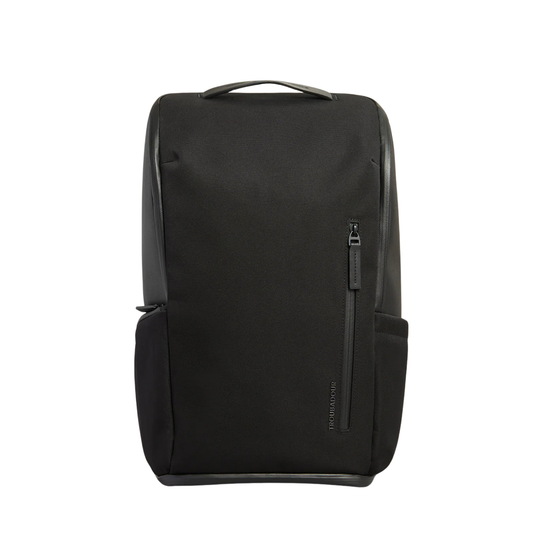 Pioneer Backpack 3.0 By Troubadour