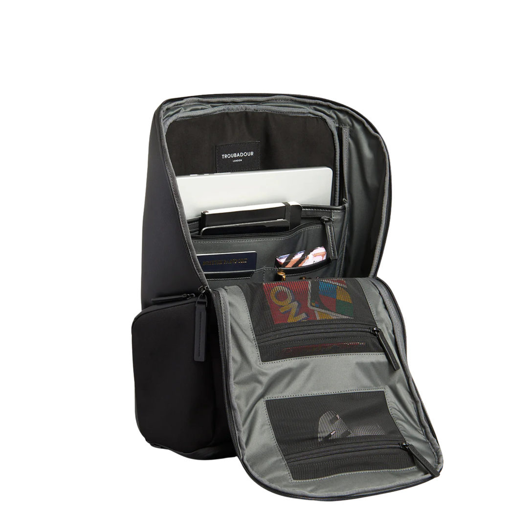 Pioneer Backpack 3.0 By Troubadour