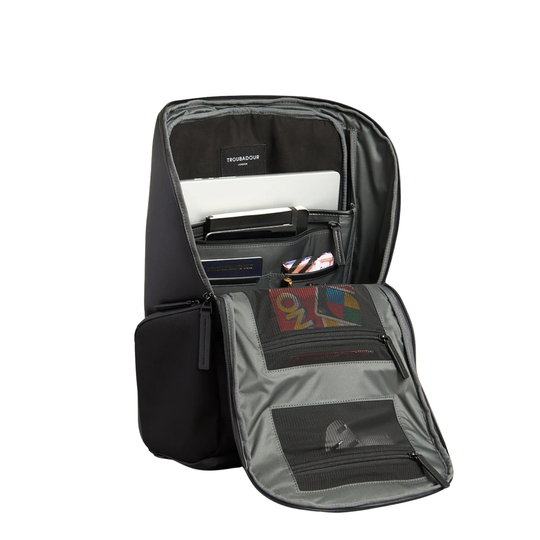 Pioneer Backpack 3.0 By Troubadour