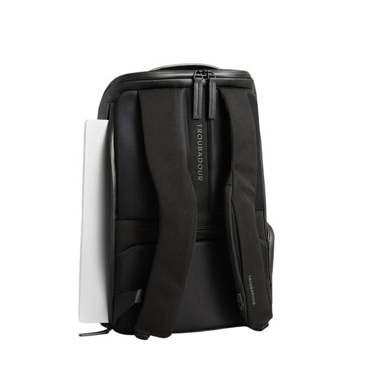 Pioneer Backpack 3.0 By Troubadour