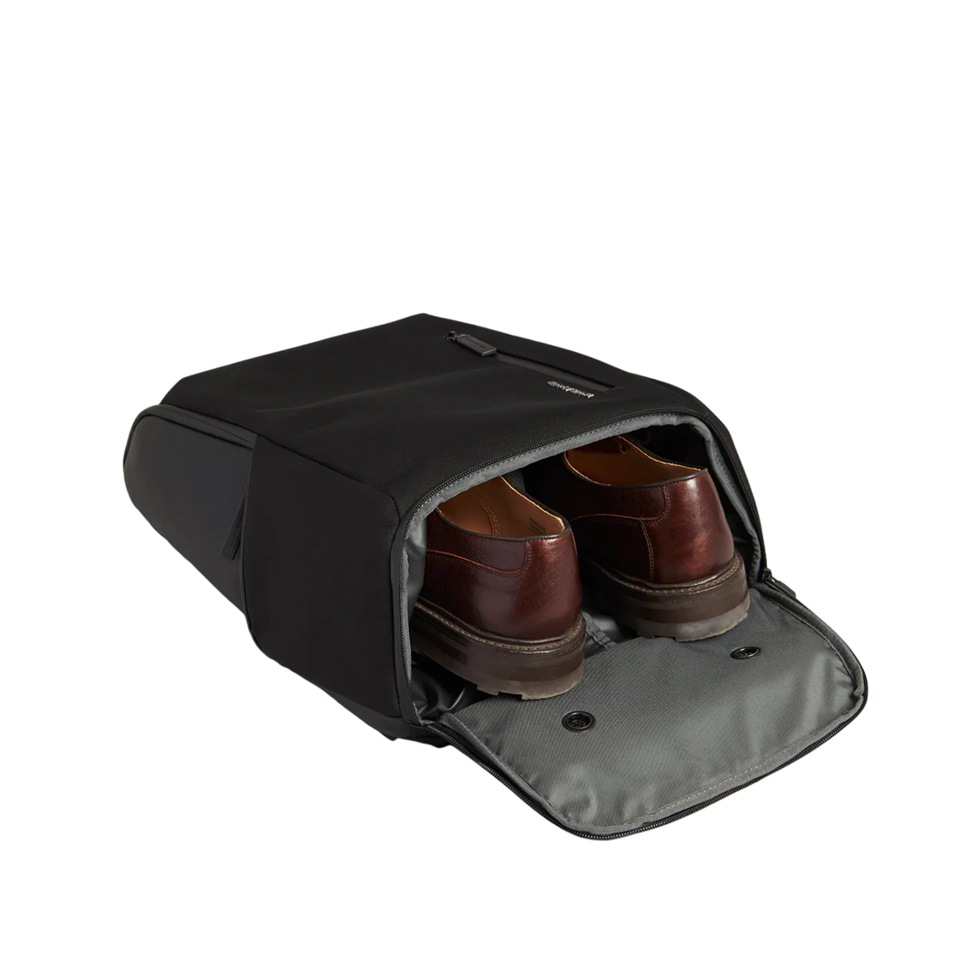 Pioneer Backpack 3.0 By Troubadour