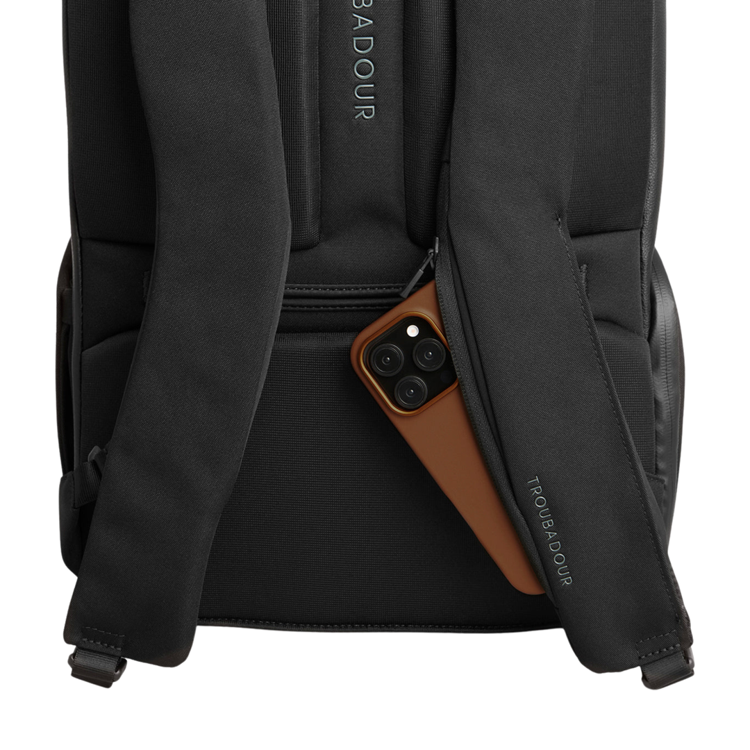 Pioneer Backpack 3.0 By Troubadour