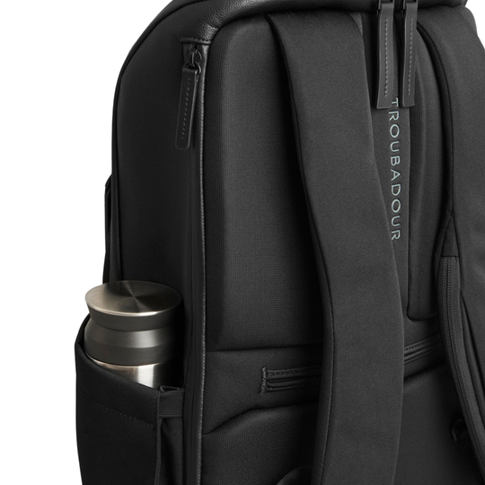 Pioneer Backpack 3.0 By Troubadour