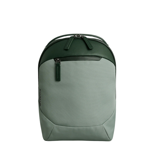 Apex Mini Backpack By Troubadour
