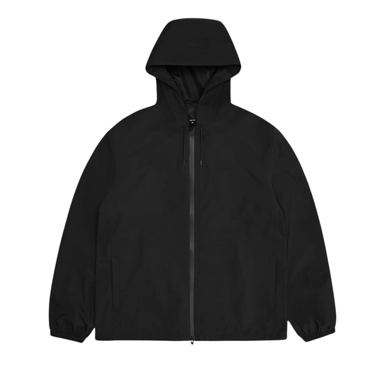 Suva Hardshell Jacket W3 By Rains