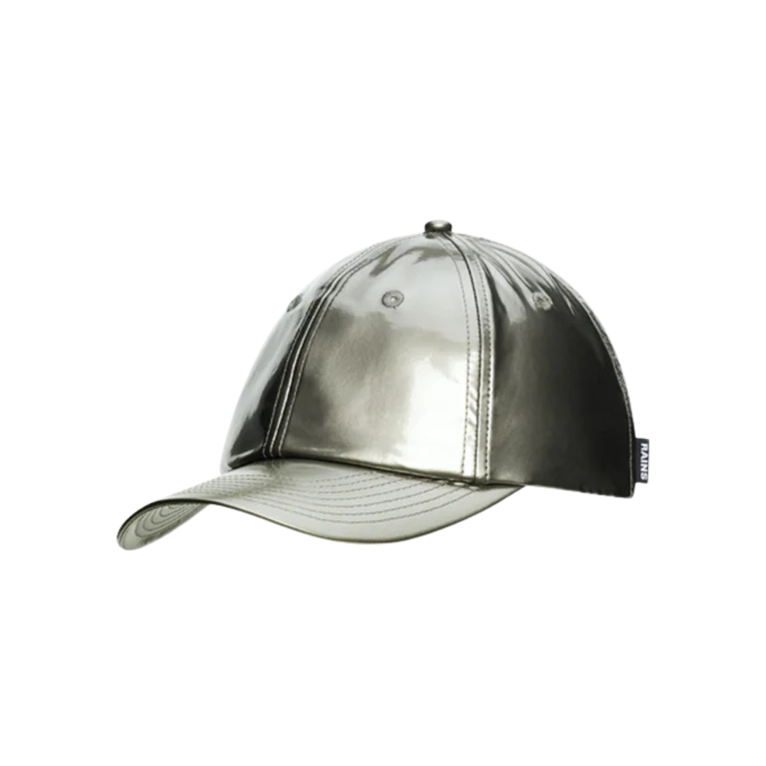 Cap W1 By Rains