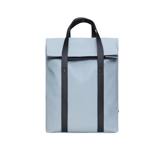 2 Way Tote Backpack W3 By Rains