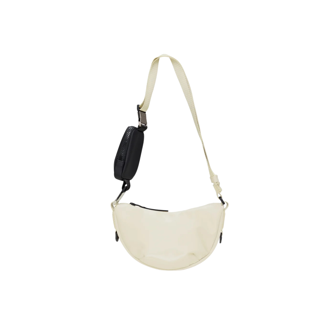 Valera Shoulder Bag Mini By Rains