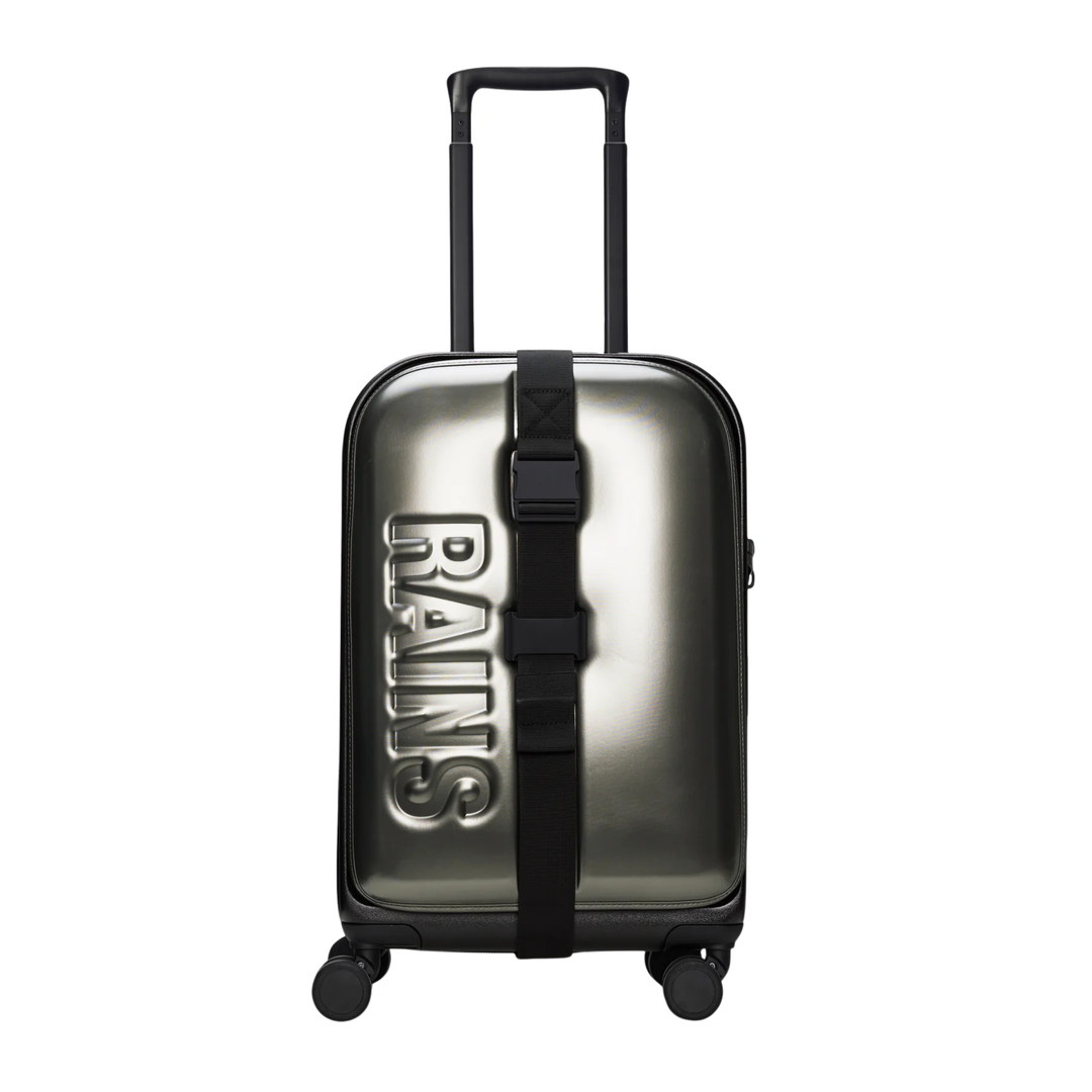 Texel Cabin Trolley W3 By Rains