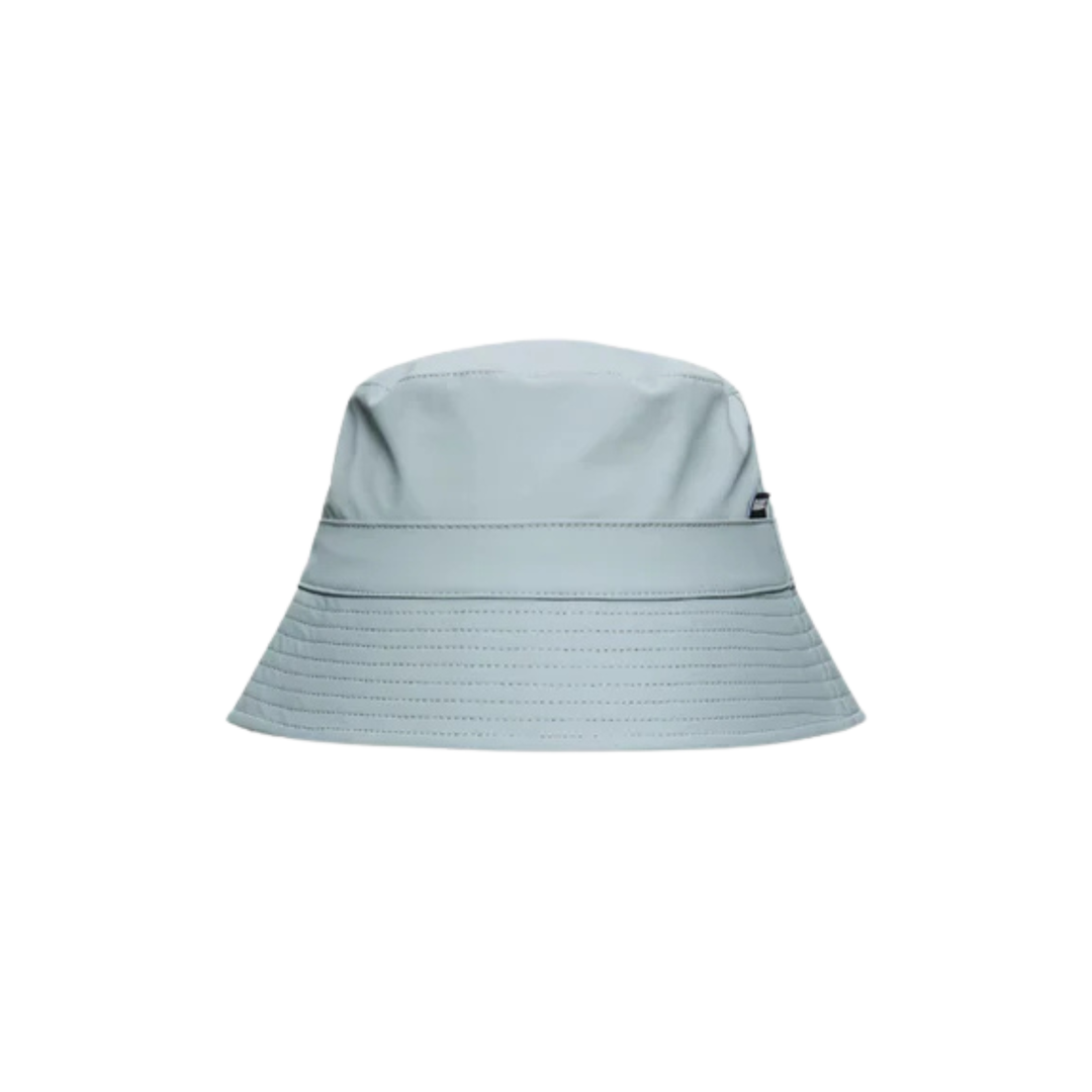 Bucket Hat W2 By Rains