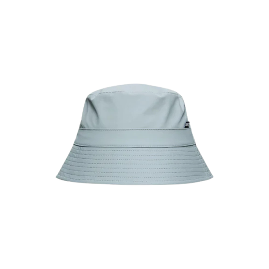 Bucket Hat W2 By Rains