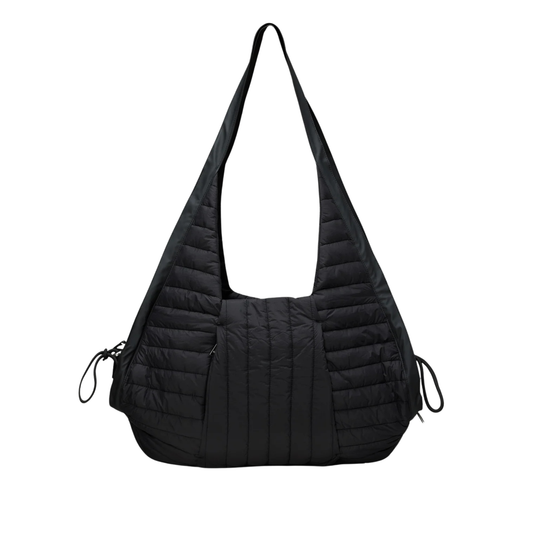 Koya Vision Bag By Rains