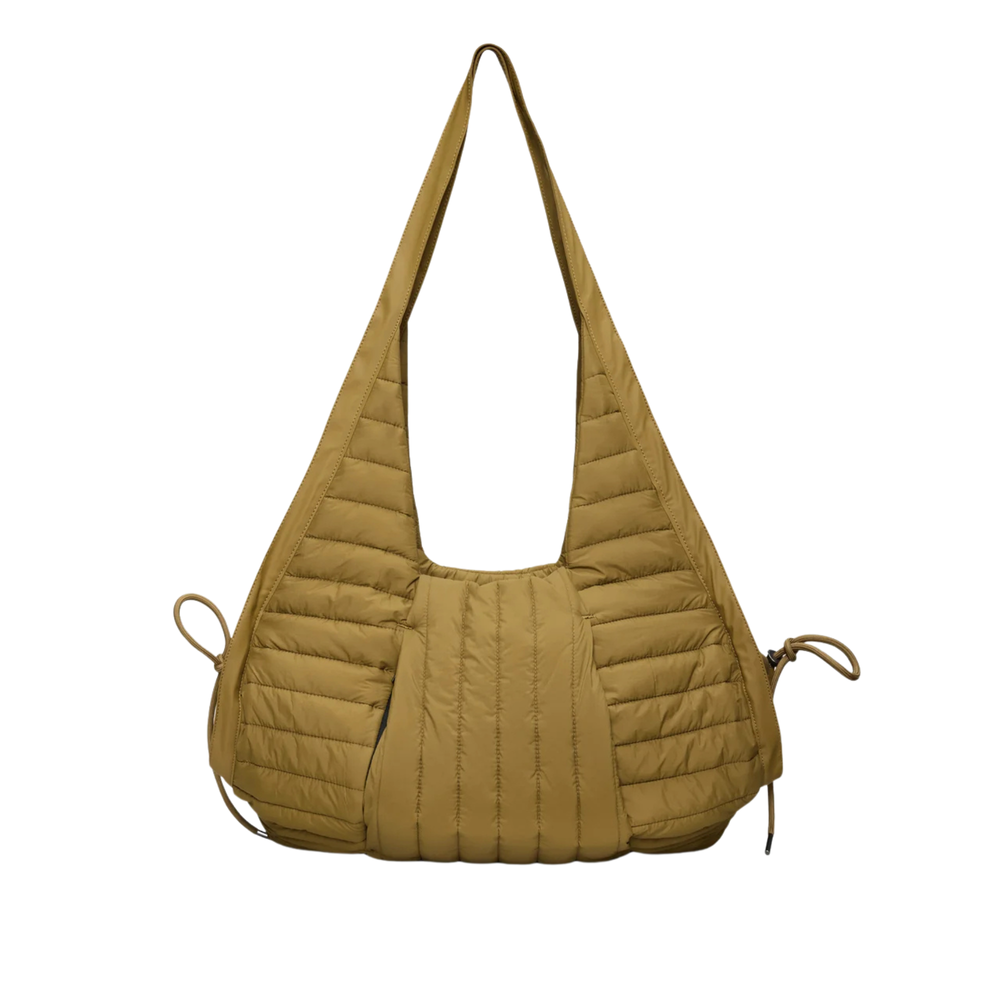 Koya Vision Bag By Rains