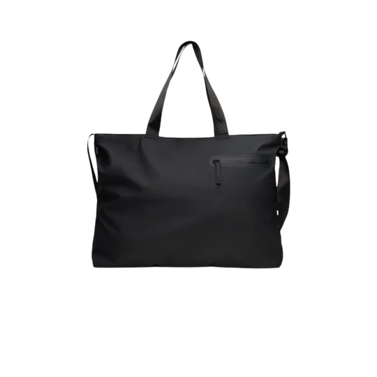 Dash Messenger Tote Bag W3 By Rains