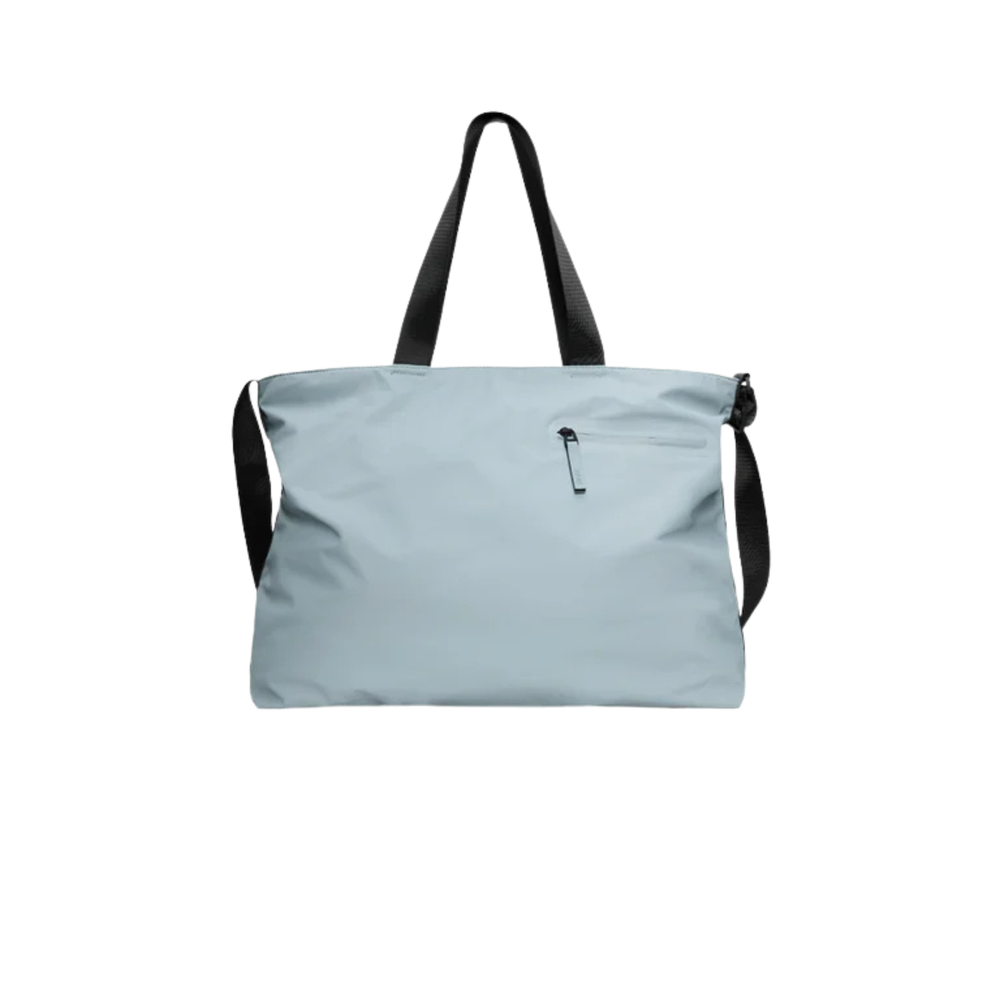 Dash Messenger Tote Bag W3 By Rains