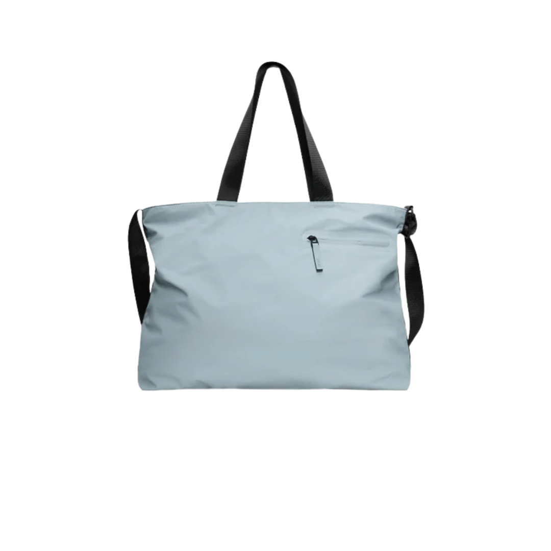 Dash Messenger Tote Bag W3 By Rains