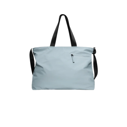 Dash Messenger Tote Bag W3 By Rains