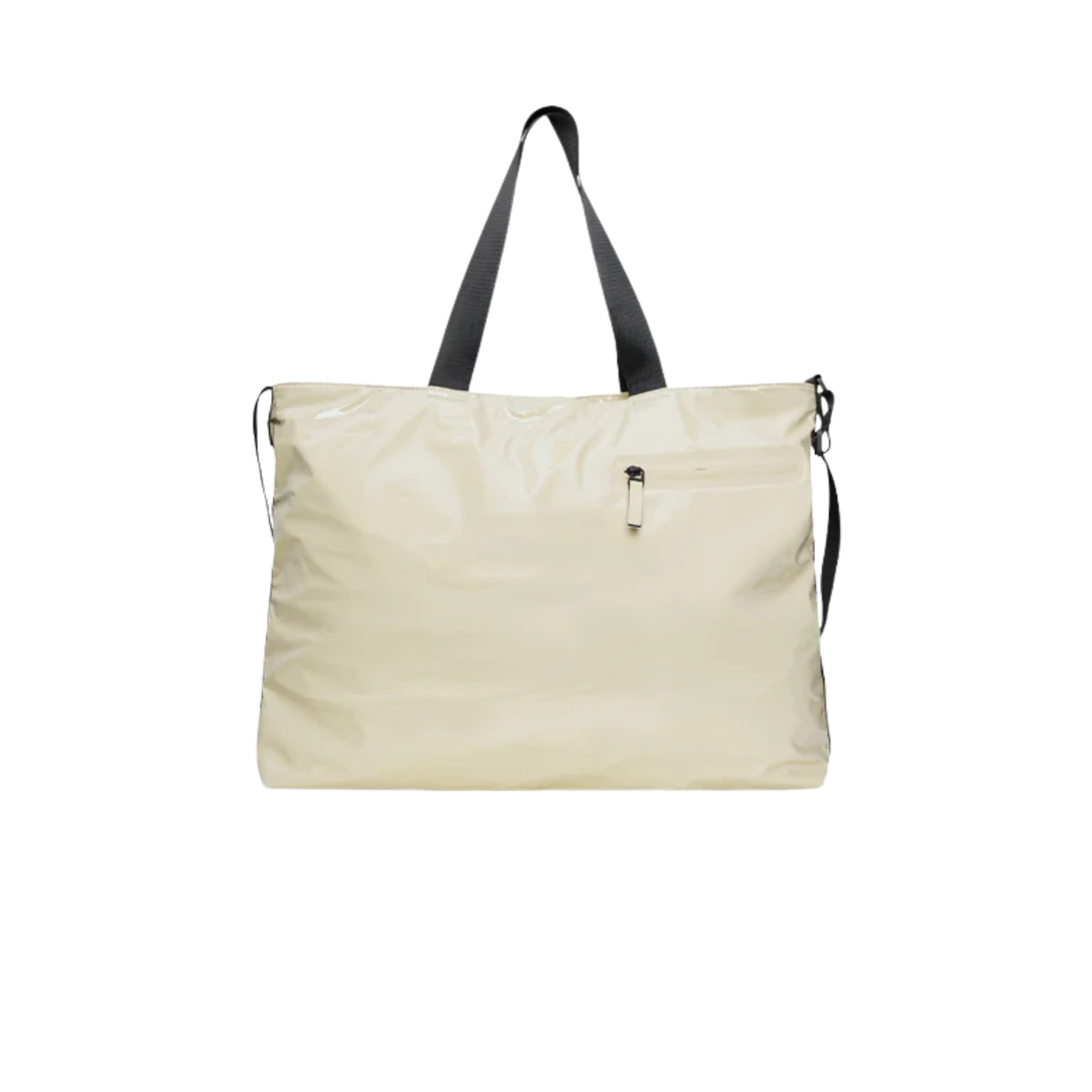 Dash Messenger Tote Bag W3 By Rains