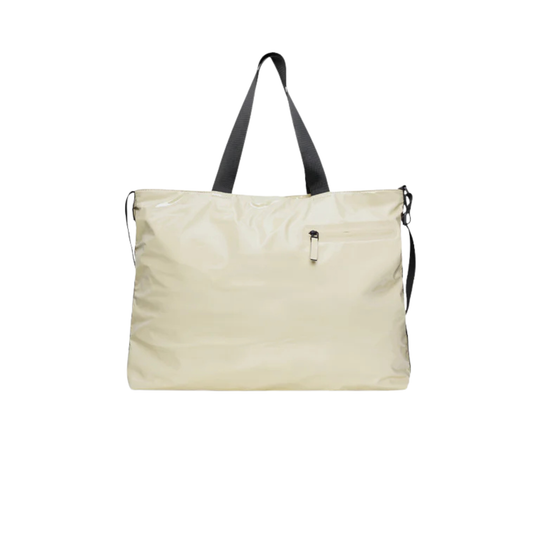 Dash Messenger Tote Bag W3 By Rains