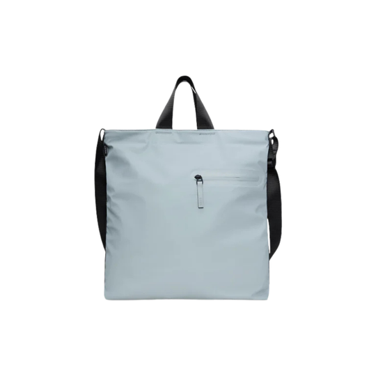 Dash Tote Bag W3 By Rains