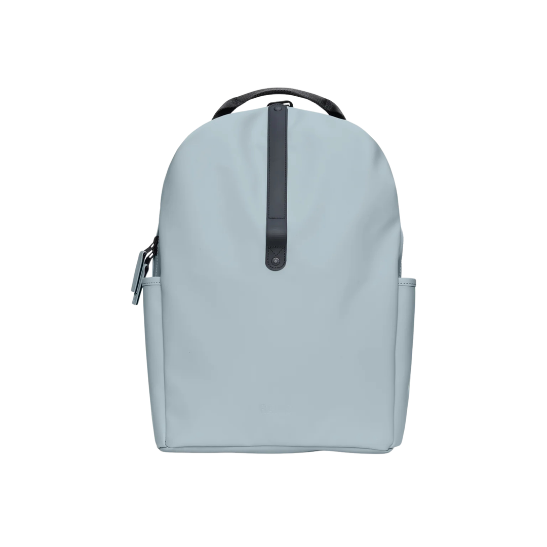 Clip Front Backpack W3 By Rains